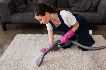 Carpet